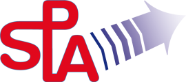 SPA GmbH
